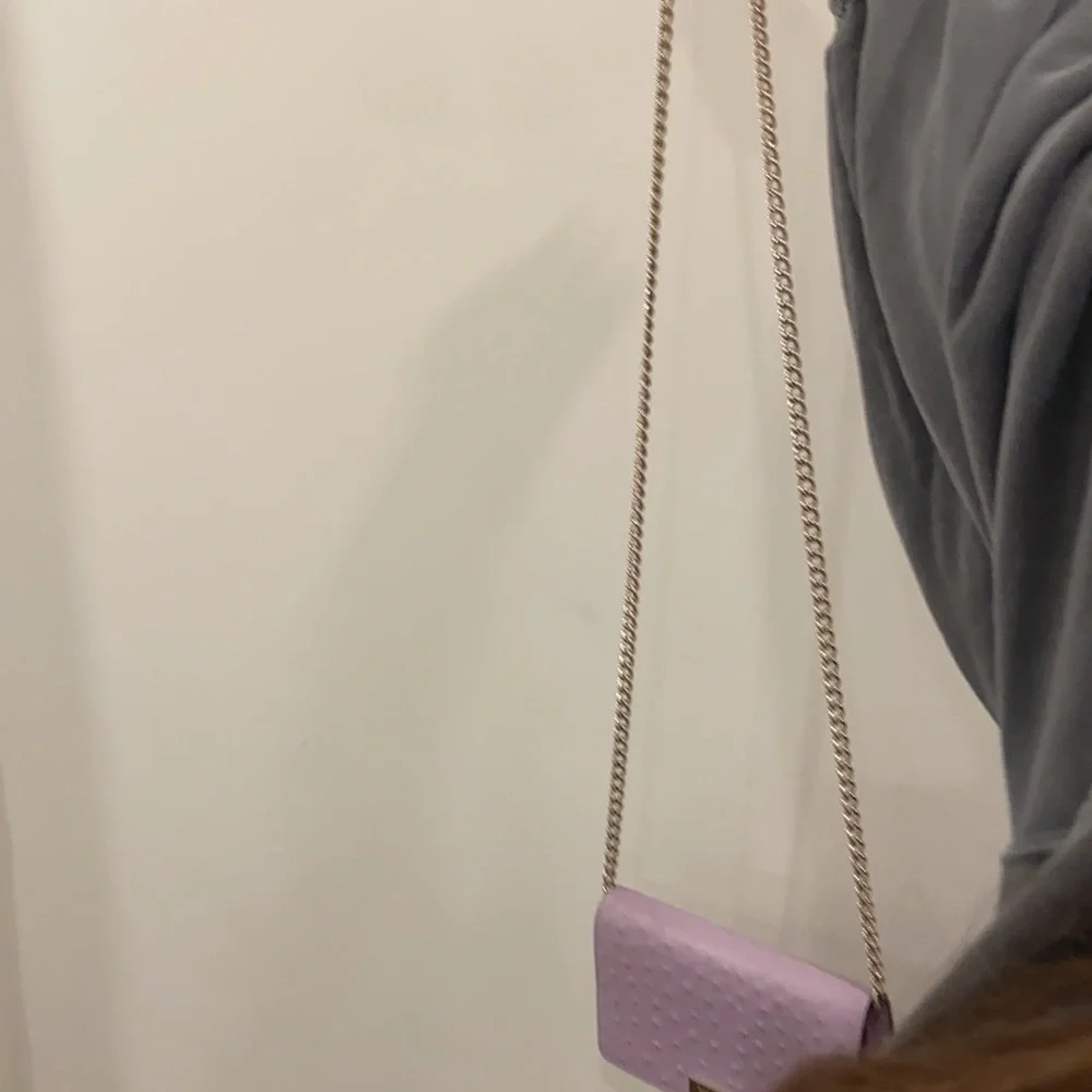 KATE SPADE CROSSBODY - Picture 6 of 6